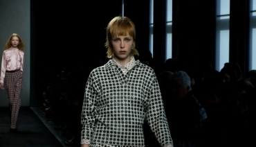 Bottega Veneta