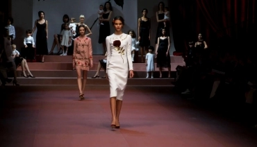 Dolce & Gabbana