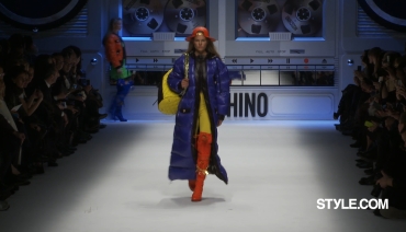 Moschino 