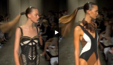 Donna Karan