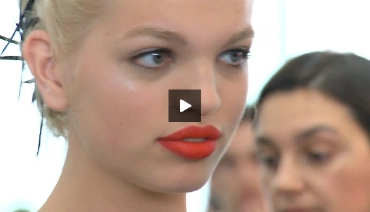 Jason Wu