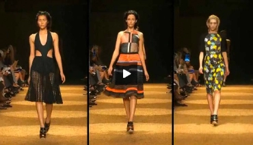 Proenza Schouler