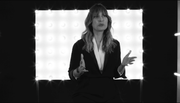 Seda Domaniç #SENCEVOGUE