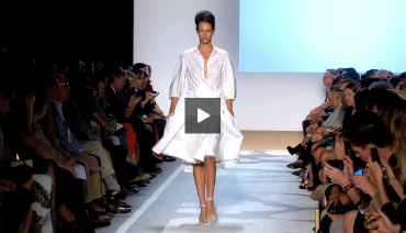 Diane von Furstenberg