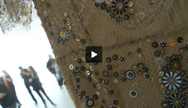 Jason Wu 