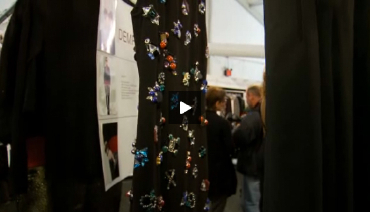 Diane von Furstenberg 