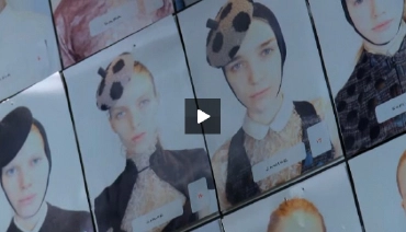 MarcJacobs