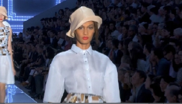 Christian Dior