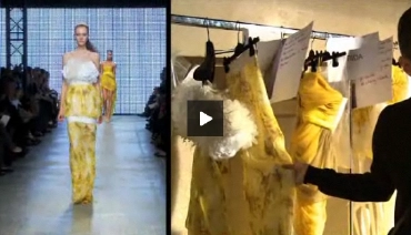 Giambattista Valli