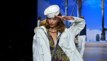 Christian Dior