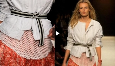 Isabel Marant