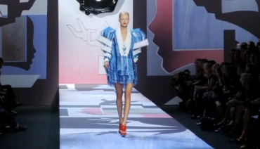 Viktor & Rolf