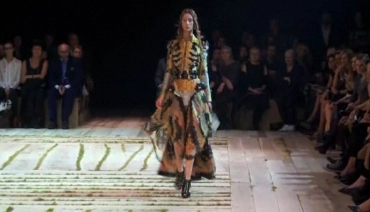 Alexander McQueen