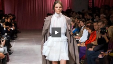 Nina Ricci