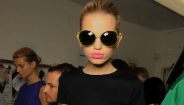 Jil Sander