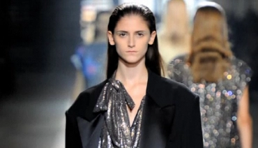 Dries Van Noten