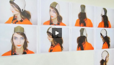 Marni