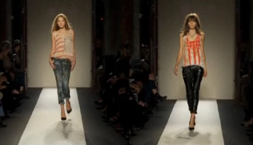 Balmain