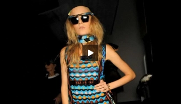 Missoni