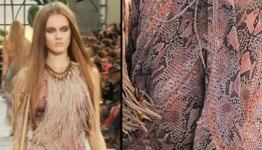 Roberto Cavalli