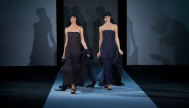 Armani