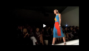 Prabal Gurung