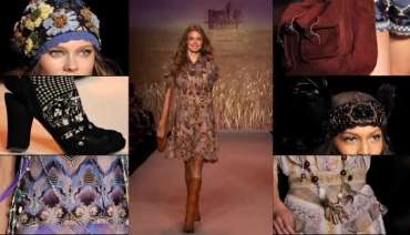 Anna Sui