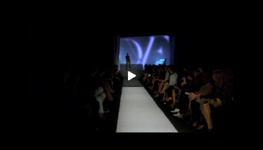 Diane von Furstenberg 2011 iy