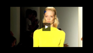 Altuzarra