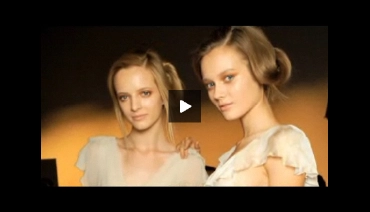 Donna Karan