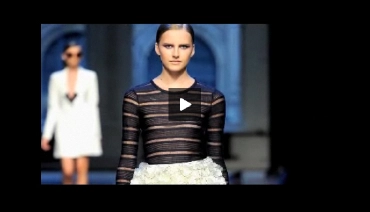 Jason Wu
