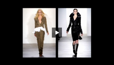 Altuzarra CFDA