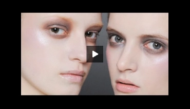 Rodarte