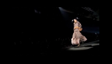 John Galliano