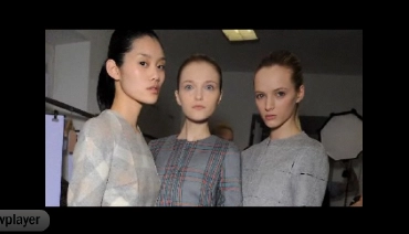 Jil Sander