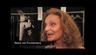 DVF