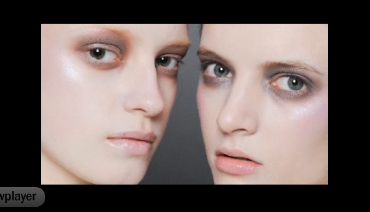 Rodarte