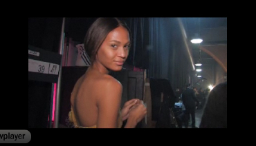Jason Wu