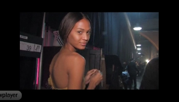 Jason Wu