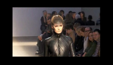 Gareth Pugh