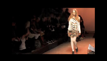Thakoon