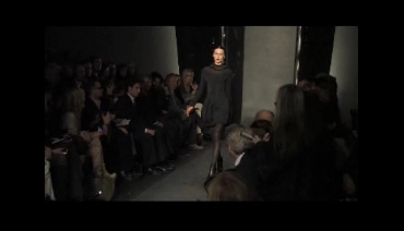 Donna Karan