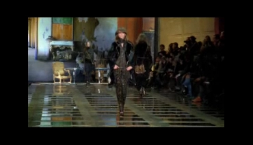 Roberto Cavalli