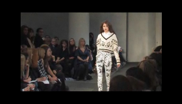 Proenza Schouler