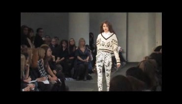Proenza Schouler