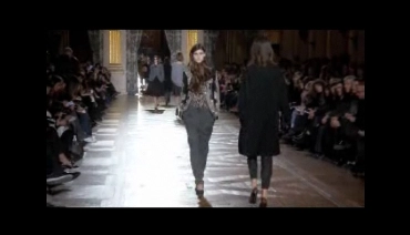 Dries Van Noten