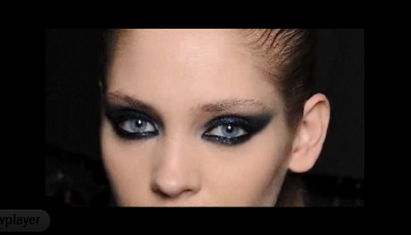 Dsquared2