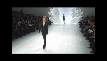 Vera Wang