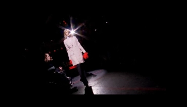 Givenchy