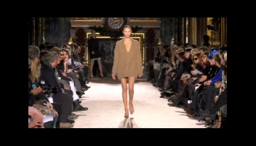 Stella McCartney
